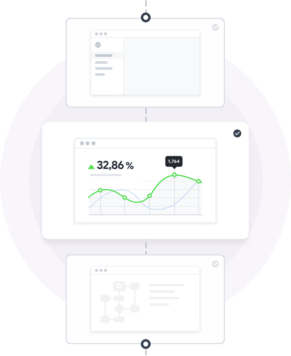 NextCampus software preview