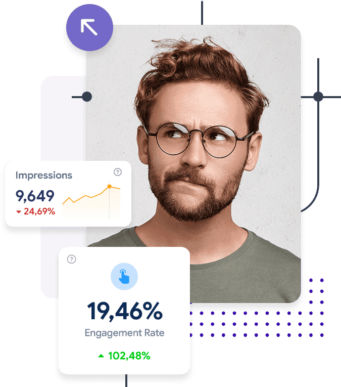 BharuchJobs software preview